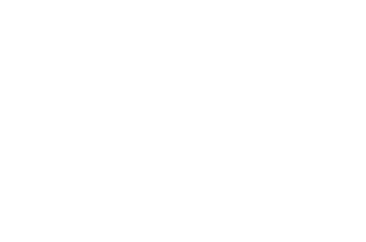 InfinityFit logo